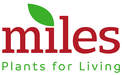 Miles Nurseries Ltd